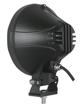 गैलरी व्यूवर में इमेज लोड करें, Hella Value Fit 7in Light - Driving Beam