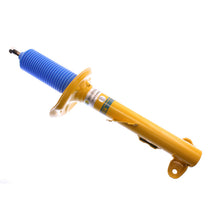 Charger l&#39;image dans la galerie, Bilstein B8 1992 BMW 318i Base Front Left 36mm Monotube Strut Assembly