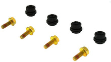 Laden Sie das Bild in den Galerie-Viewer, StopTech 14-18 Audi S3 Street Performance Front Brake Pads
