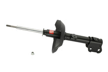 Charger l&#39;image dans la galerie, KYB Shocks &amp; Struts Excel-G Front Left ACURA MDX 2003-06