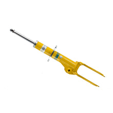 गैलरी व्यूवर में इमेज लोड करें, Bilstein 4600 Series 11-14 Porsche Cayenne S Front Left 46mm Monotube Shock Absorber