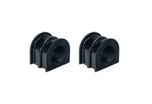 Laden Sie das Bild in den Galerie-Viewer, Eibach 32mm Front &amp; 29mm Rear Anti-Roll-Kit for 09-11 Infiniti G37 Sedan / 07-08 G35 Sedan