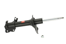 Carica l&#39;immagine nel visualizzatore di Gallery, KYB Shocks &amp; Struts Excel-G Front Right MERCURY Villager Mini-Van 1999-02 NISSAN Quest Mini-Van 1999
