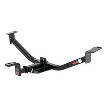 Load image into Gallery viewer, Curt 07-10 Suzuki SX-4 Hatchback Class 1 Trailer Hitch w/1-1/4in Ball Mount