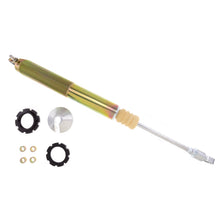 Charger l&#39;image dans la galerie, Bilstein Motorsport 10in. Coilover W/SCHRDER 255/100 46mm Monotube Shock Absorber