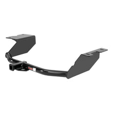 Load image into Gallery viewer, Curt 12-15 Chevy Orlando Class 1 Trailer Hitch w/1-1/4in Receiver