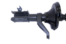 Cargar imagen en el visor de la galería, KYB Shocks &amp; Struts Excel-G Front Left HONDA CR-V 2006-2005