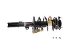 Cargar imagen en el visor de la galería, KYB Strut Plus Front Left 03-08 Pontiac Vibe/Toyota Matrix (FWD)