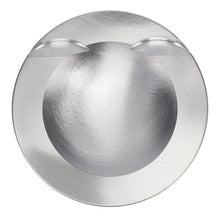 Carica l&#39;immagine nel visualizzatore di Gallery, JE Pistons Audi TT RS 5Cyl Piston Kit 9.5:1 - Set of 5