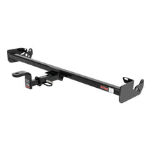 Load image into Gallery viewer, Curt 07-10 Scion xD Class 1 Trailer Hitch w/1-1/4in Ball Mount
