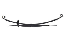 Carica l&#39;immagine nel visualizzatore di Gallery, ARB / OME Leaf Spring Nissan D21 -Rear-