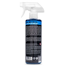 Laden Sie das Bild in den Galerie-Viewer, Chemical Guys Signature Series Wheel Cleaner - 16oz (P6)