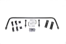 Cargar imagen en el visor de la galería, Hellwig 76-83 Jeep CJ5 Solid Heat Treated Chromoly 1in Front Sway Bar