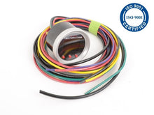 Laden Sie das Bild in den Galerie-Viewer, Snow Performance Stg 2 Boost Cooler F/I Prog. Water Injection Kit (SS Braided Line 4AN Fittings)
