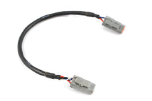 गैलरी व्यूवर में इमेज लोड करें, Haltech Elite CAN Cable DTM-4 to DTM-4 75mm (3in)