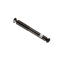 Laden Sie das Bild in den Galerie-Viewer, Bilstein B4 2003-2008 Mazda 6 Rear Twintube Shock Absorber
