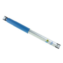 गैलरी व्यूवर में इमेज लोड करें, Bilstein 1999 Ford F53 Base Rear Shock Absorber