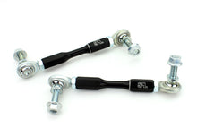 Cargar imagen en el visor de la galería, SPL Parts 2013+ Subaru BRZ/Toyota 86 Front Swaybar Endlinks (Short Version)