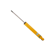 Cargar imagen en el visor de la galería, Bilstein B12 Audi A4 Avant (8K5) K 2 PK Suspension Kit