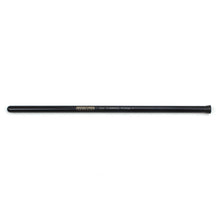 Cargar imagen en el visor de la galería, Industrial Injection 89-98 Cummins 12 Valve Stage 1 Billet Push Rod Set (12pcs)