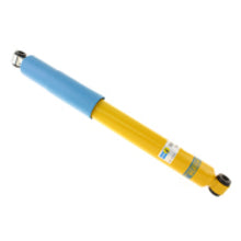 गैलरी व्यूवर में इमेज लोड करें, Bilstein 4600 Series 77-83 Jeep Cherokee Front 46mm Monotube Shock Absorber