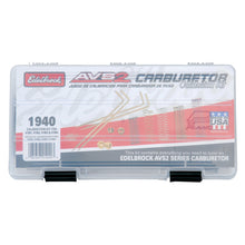 गैलरी व्यूवर में इमेज लोड करें, Edelbrock Calibration Kit for 1901 / 1902 / 1903 / 1904