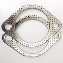 गैलरी व्यूवर में इमेज लोड करें, Ticon Industries 3.0in 2-Bolt MLS Gasket - 2pk