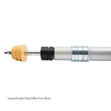 Carica l&#39;immagine nel visualizzatore di Gallery, Belltech Lifting Strut 2019 Chevrolet Silverado / GMC Sierra 1500 2wd/4wd (all cabs) 0in to +2in
