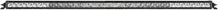 Charger l'image dans la galerie, Rigid Industries 40in SR-Series PRO - Spot/Drive Combo