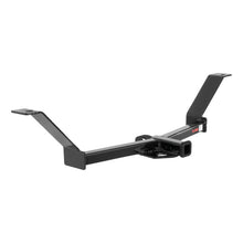 Load image into Gallery viewer, Curt 07-10 Hyundai Elantra Sedan Class 1 Trailer Hitch w/1-1/4in Receiver