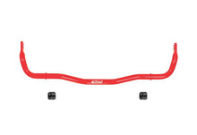 Carica l&#39;immagine nel visualizzatore di Gallery, Eibach 35mm Front Anti-Roll Kit for 11-12 Chrysler 300/300C / 11-12 Dodge Charger / 08-12 Challenger
