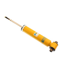 गैलरी व्यूवर में इमेज लोड करें, Bilstein 4600 Series 80-91 Volkswagen Vanagon Front 46mm Monotube Shock Absorber