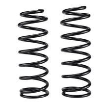 Carica l&#39;immagine nel visualizzatore di Gallery, ARB / OME Coil Spring Coil-Export &amp; Competition Use