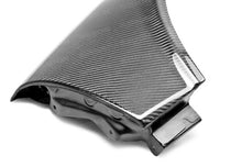 Charger l&#39;image dans la galerie, Seibon 92-01 Acura NSX OEM Style Carbon Fiber Fenders