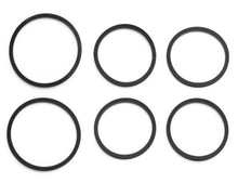 गैलरी व्यूवर में इमेज लोड करें, Wilwood O-Ring Kit - 1.62/1.38/1.38in Square Seal - 6 pk.