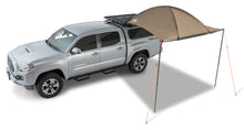 गैलरी व्यूवर में इमेज लोड करें, Rhino-Rack Dome 1300 Awning