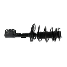 Charger l&#39;image dans la galerie, KYB Shocks &amp; Struts Strut Plus Front Right TOYOTA Avalon 2008-2006 (Excl. Touring)