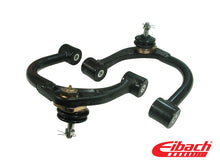 Charger l&#39;image dans la galerie, Eibach Pro-Alignment Front Kit for 03-09 Toyota 4Runner / 07-09 Toyota FJ Cruiser