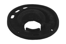 Cargar imagen en el visor de la galería, KYB Spring Insulator Rear Lower Right 04-12 Lexus ES330/ES350 / 04-12 Toyota Camry/Sienna/Solara