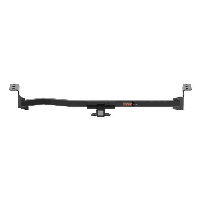 Curt 93-07 Subaru Impreza Class 1 Trailer Hitch w/1-1/4in Receiver