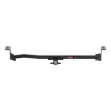 Load image into Gallery viewer, Curt 93-07 Subaru Impreza Class 1 Trailer Hitch w/1-1/4in Receiver