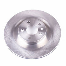 Carica l&#39;immagine nel visualizzatore di Gallery, Power Stop 17-19 Volvo S90 Rear Autospecialty Brake Rotor