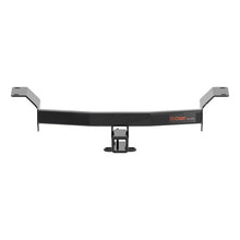 Load image into Gallery viewer, Curt 17-18 Honda CR-V Class 3 Trailer Hitch w/2in Receiver