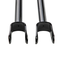 गैलरी व्यूवर में इमेज लोड करें, ARB Front Uca Adj Jeep Jk