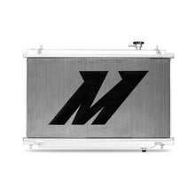 Charger l&#39;image dans la galerie, Mishimoto 03-06 Nissan 350Z X-Line Performance Aluminum Radiator