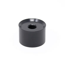 Laden Sie das Bild in den Galerie-Viewer, Torque Solution Reverse Lockout Jam Nut 15+ Ford Mustang / 11+ Focus / 11+ Fiesta