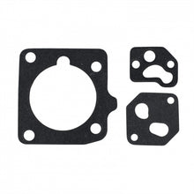 Laden Sie das Bild in den Galerie-Viewer, Skunk2 Mazda Miata NB 64mm Throttle Body Gasket Kit