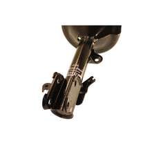 Charger l&#39;image dans la galerie, KYB Shocks &amp; Struts Strut Plus Front Left 06-08 Honda Pilot