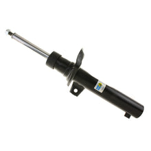 Charger l&#39;image dans la galerie, Bilstein B4 2009 Volkswagen Tiguan Comfortline Front Suspension Strut Assembly