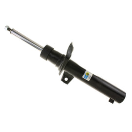 Bilstein B4 2009 Volkswagen Tiguan Comfortline Front Suspension Strut Assembly